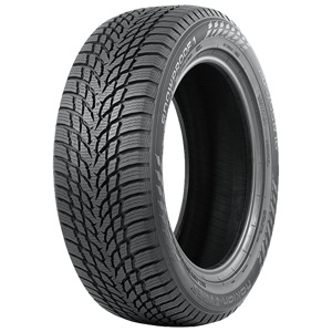 235/40 R19 96V Snowproof 1 XL MFS Nokian