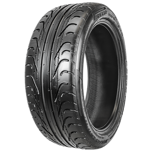 235/35 ZR19 (91Y) P Zero Corsa Direz. XL K1 LS Pirelli