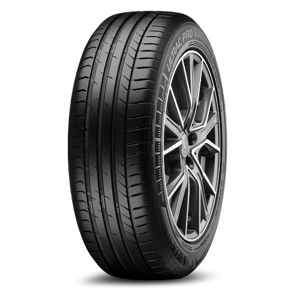 235/40 ZR19 (96Y) UltZRac PZRo XL FSL Vredestein