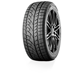 215/45 R17 87H EW66 Evergreen