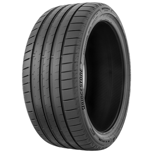 235/45 R20 100T Potenza Sport XL SLT ID.7 Enliten Bridgestone