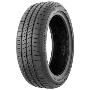235/45 R20 100T Turanza ECO XL SLT ID.7 Enliten Bridgestone