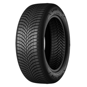 235/45 R21 101T Vector 4Seasons G3 SUV XL FP Goodyear