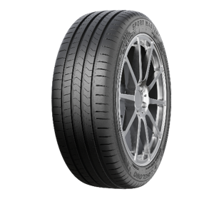 235/45 R21 101V Sport Master e XL FP Linglong