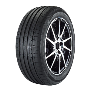 215/55 R17 94W Sport 3 Tomket