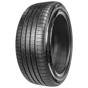 235/50 R18 97H Turanza EL 42 * M+S Bridgestone