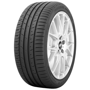 TOYO PX-SPO 285/35ZR19 (99Y)