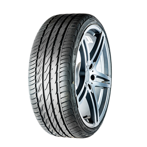 235/50 ZR17 100W Leone L1 BSW MASSIMO