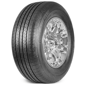 235/70 R16 106H CLV2 Landsail