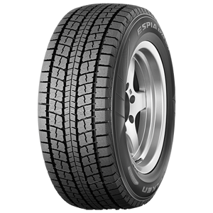 245/65 R17 111R Espia EPZ2 SUV XL M+S Falken