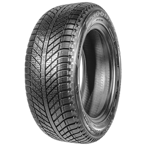 235/55 R17 103V Vector 4Seasons SUV XL M+S Goodyear