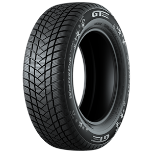 235/55 R17 103V Winterpro2 Sport SUV XL GT Radial
