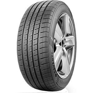 235/55 R18 104V Alltoura H/T XL RPB Davanti