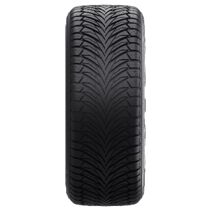 235/55 R18 104V CSC-401 AS XL RP Chengshan