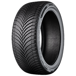 205/60 R16 96V Turanza All Season 6 Driveg RFT XL Bridgestone