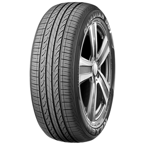 195/65 R15 91H Roadian 581 Nexen
