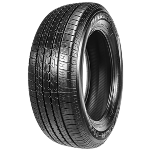 BRIDGEST HL-33 225/60 R18 100H