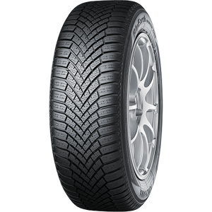 235/55 R19 105V BluEarth-Winter V906 XL Yokohama