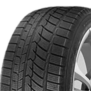215/55 R17 98V SP 901 XL Austone