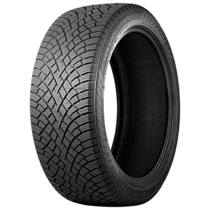 245/70 R17 110R HKPL R5 SUV Nokian