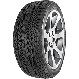 225/55 R19 99V Polarbear SUV3 Atlas