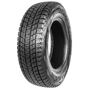 235/60 R17 102R Blizzak DM-V1 RBL FSL Bridgestone