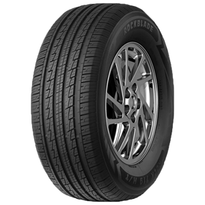 235/60 R17 106H Rock 719 H/T XL ROCKBLADE