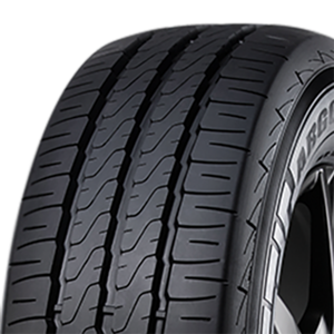 195/65 R16C 104/102T Argonite RV-4 M+S Radar
