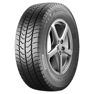 215/75 R16C 116/114R VanContact Viking M+S 10PR Continental