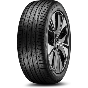 235/60 R18 107V Quatrac PRO EV XL FSL Vredestein
