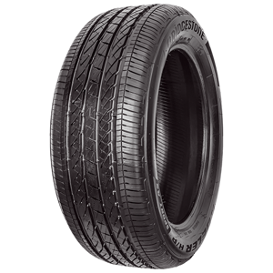 215/60 R17 96H Dueler H/PSportAllSeason Duster M+S Bridgestone