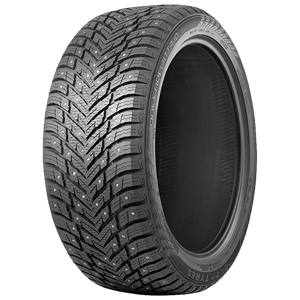 285/45 R22 114T Nokian Hakkapeliitta 10 SUV XL Nokian