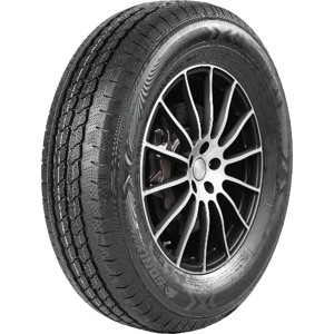 SONIX VAN-AS 225/70 R15 112/110R