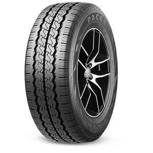 205/75 R16C 110/108R PC18 Pace