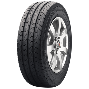 195/65 R16C 104T RP-510 Van Platin