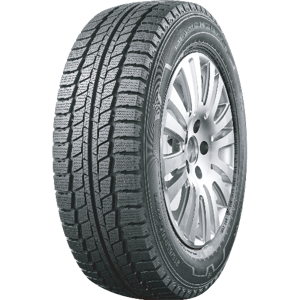 235/65 R16C 115S DV701 Diamondback