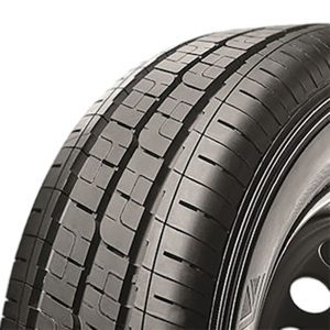 195/60 R16C 99/97H AV12 Avon