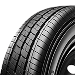 215/65 R15C 104/102T Evolution VAN Cooper