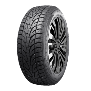 DYNAMO MWCS01 195/60 R16 99/97 S