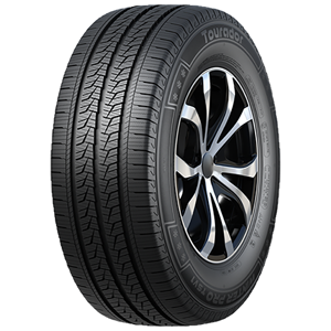 195/60 R16C 99/97T Winter Pro TSV1 Tourador