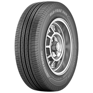 215/65 R16C 109T Blu-Trac VAN Armstrong
