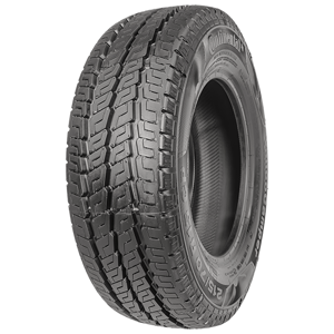 235/65 R16CP 115R VancoCamper 8PR Continental