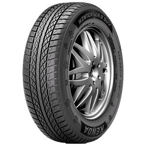 235/65 R17 108V KR504 Wintergen 2 SUV XL Kenda