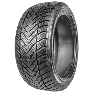 255/60 R17 106H Ultra Grip + SUV FP M+S Goodyear