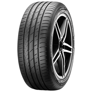 235/55 R18 100V Aspire XP FSL Apollo