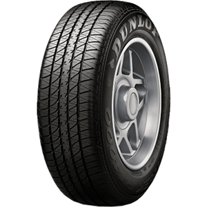 DUNLOP PT4000 235/65 R17 108V XL
