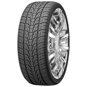 265/35 R22 102V Roadian HP XL M+S Nexen