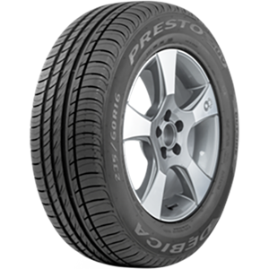 235/65R17 108V XL Debica PRESTO SUV FP