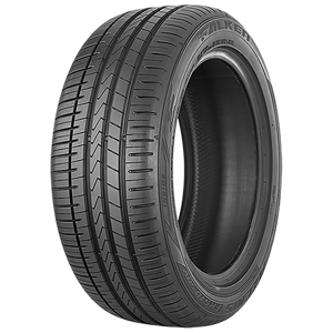 285/45 ZR21 (113Y) Azenis FK-510 SUV XL MFS Falken