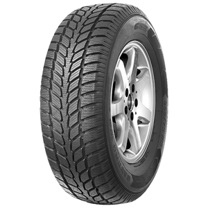 225/75 R16 104T Savero WT M+S GT Radial